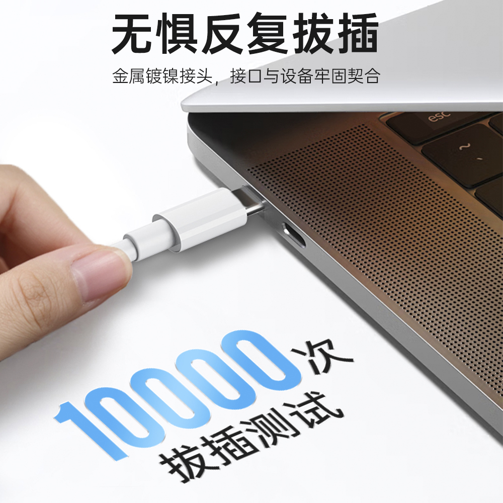 typec口otg多功能转接头手机转接pd快充转换读卡器多合一