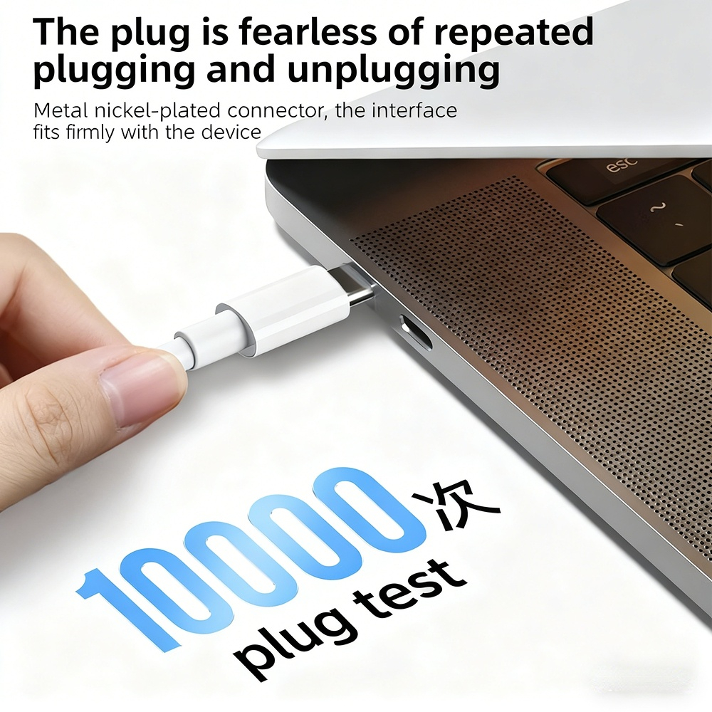 Type-C OTG Multifunctional Adapter: All-in-One Hub for Mobile Phones — PD Fast Charging, Data Conversion, and Card Reader