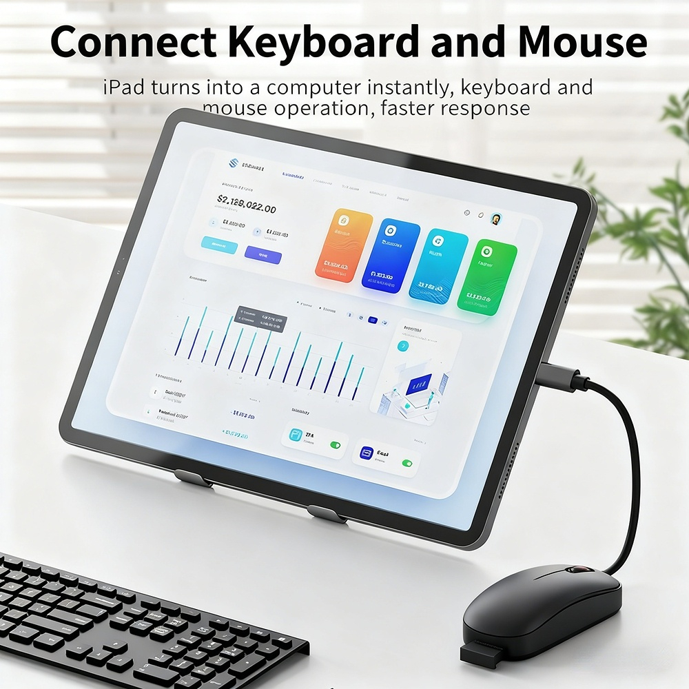 Amazon 1-to-4 USB 3.0 splitter, 7-in-1 hub, source factory, in stock, OEM customization available.